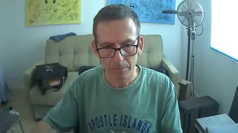 Snapshot of tied__up chatting on April 30, 2026, 7:53 pm JustMe online show from April 30, 2026, 7:53 pm