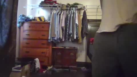 tiedviking online show from December 27, 2024, 6:20 pm