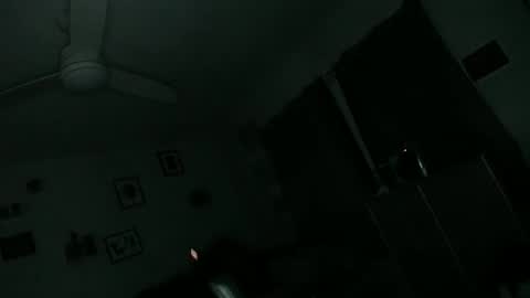 Tierra Henri online show from October 28, 2025, 10:41 am