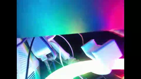 Tierra Henri online show from November 9, 2025, 2:04 pm