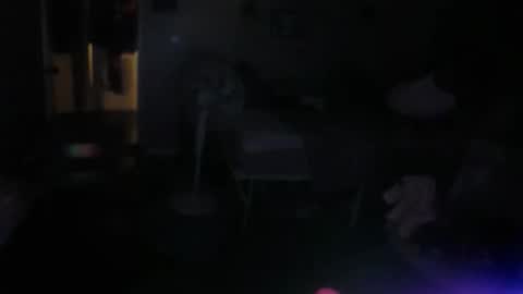 Tierra Henri online show from November 11, 2025, 10:04 am