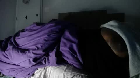 Tierra Henri online show from November 14, 2025, 2:38 pm