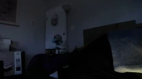 Tierra Henri online show from November 16, 2025, 3:28 pm