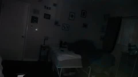 Tierra Henri online show from November 19, 2025, 11:54 am