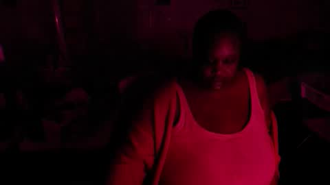 Tierra Henri online show from December 15, 2025, 10:30 am