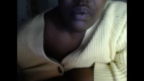 Tierra Henri online show from December 16, 2025, 2:22 pm