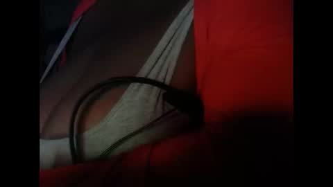 Tierra Henri online show from December 19, 2025, 2:57 pm