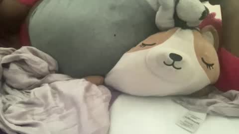 Tierra Henri online show from January 6, 2026, 8:12 pm