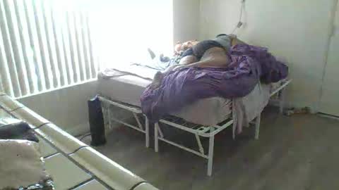 Tierra Henri online show from January 7, 2026, 5:04 pm