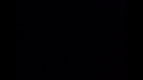 Snapshot of tiezo chatting on January 19, 2025, 4:12 am BYMHOTCOUP online show from January 19, 2025, 4:12 am