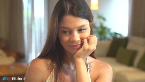 Tifa online show from February 6, 2026, 7:28 pm