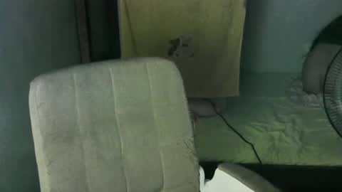 Snapshot of tifanny_foxdoll chatting on January 7, 2025, 9:57 pm Goddess Tifanny online show from January 7, 2025, 9:57 pm