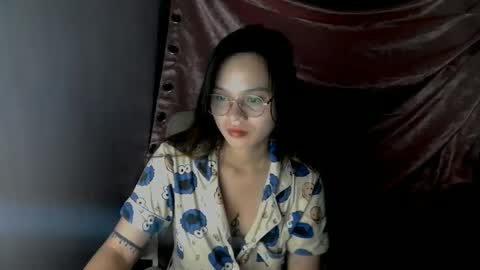 Snapshot of tifanny_foxdoll chatting on February 8, 2025, 9:04 pm Goddess Tifanny online show from February 8, 2025, 9:04 pm