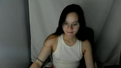 Snapshot of tifanny_foxdoll chatting on February 13, 2025, 10:22 pm Goddess Tifanny online show from February 13, 2025, 10:22 pm