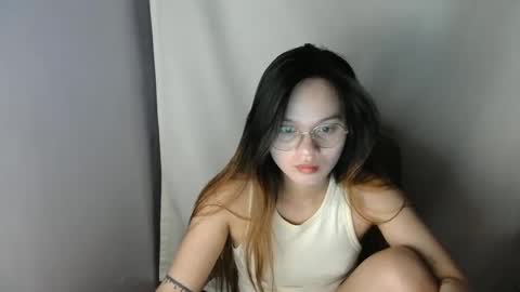 Snapshot of tifanny_foxdoll chatting on February 26, 2025, 7:49 pm Goddess Tifanny online show from February 26, 2025, 7:49 pm