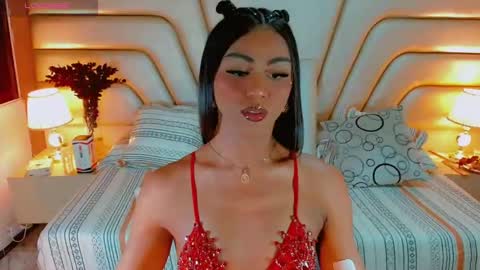 Tifannysexy69 online show from March 1, 2025, 3:43 am