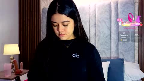 Tiff3 online show from January 5, 2026, 7:06 pm