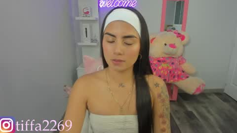 hey am julietha online show from January 18, 2025, 3:42 am