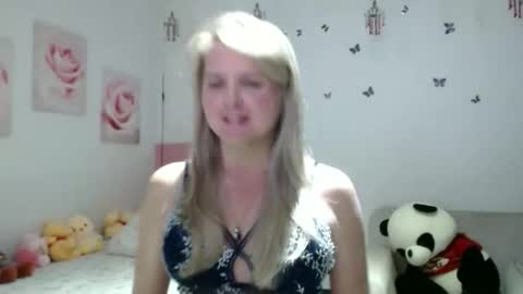 Tifany online show from March 2, 2026, 10:55 am