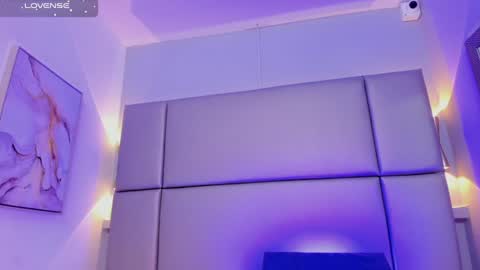 Snapshot of tifanyhills chatting on December 24, 2024, 9:44 pm Tifany online show from December 24, 2024, 9:44 pm