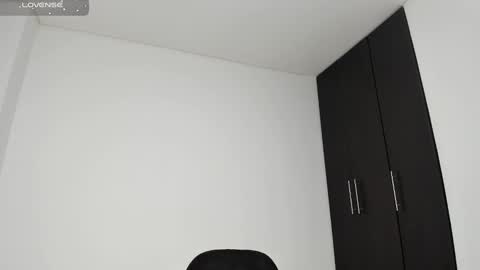 Snapshot of tifanyhills chatting on February 3, 2025, 11:05 pm Tifany online show from February 3, 2025, 11:05 pm