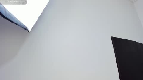 Snapshot of tifanyhills chatting on March 11, 2025, 1:37 am Tifany online show from March 11, 2025, 1:37 am