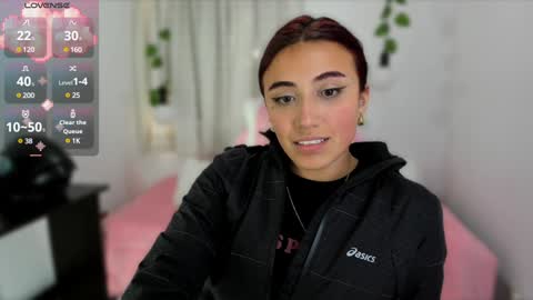 Tiffany online show from December 29, 2024, 2:10 pm