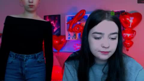 Snapshot of tiffani_murr chatting on February 12, 2026, 10:21 am Tif online show from February 12, 2026, 10:21 am