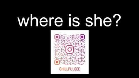 Im here on Fridays Saturdays Sundays  online show from November 8, 2025, 12:33 am