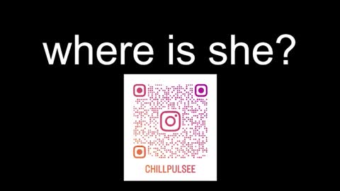 Im here on Fridays Saturdays Sundays  online show from November 13, 2025, 3:49 am