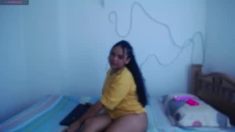 Tiffany Brewer online show from March 17, 2026, 8:01 pm