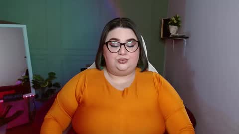 dont forget ask for custom vids  online show from January 7, 2025, 8:56 am