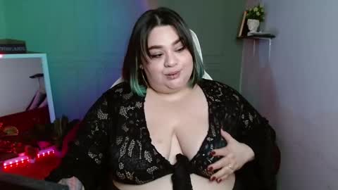 dont forget ask for custom vids  online show from January 25, 2025, 6:34 am