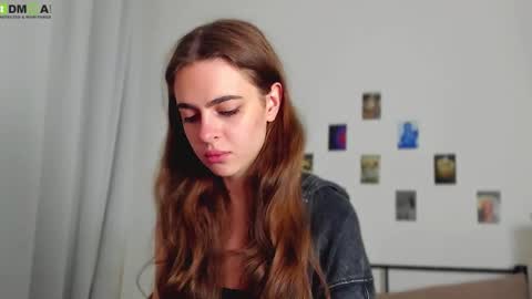 tiffany online show from November 4, 2025, 8:52 pm