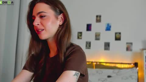 tiffany online show from December 19, 2025, 11:01 pm