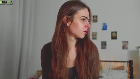 tiffany online show from April 12, 2026, 9:09 pm