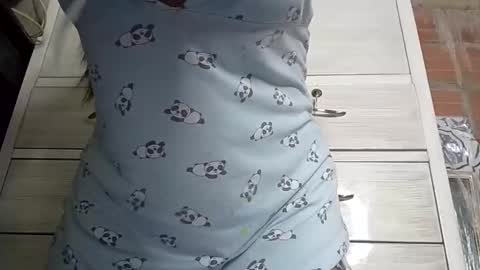 tiffany theressa online show from March 13, 2026, 2:01 pm