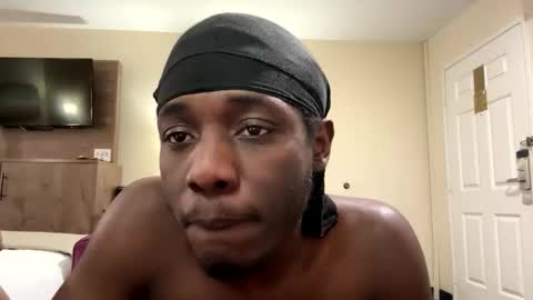 Snapshot of tiffanyandnato chatting on December 16, 2025, 9:25 am tiffanyandnato online show from December 16, 2025, 9:25 am