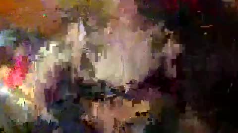 tiffanycase384727 online show from September 17, 2025, 12:29 pm