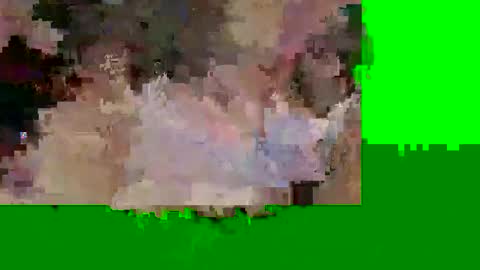 tiffanycase384727 online show from October 6, 2025, 4:32 am