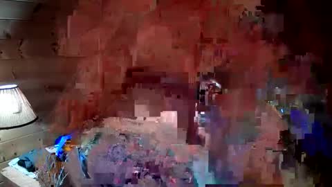 tiffanycase384727 online show from February 6, 2026, 4:39 am