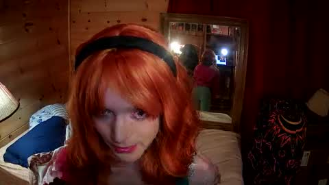 tiffanycase384727 online show from April 24, 2026, 3:53 am