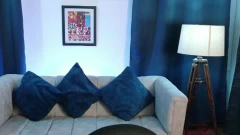 Snapshot of tiffanycherry_ chatting on May 4, 2026, 1:18 pm tiffanycherry_ online show from May 4, 2026, 1:18 pm