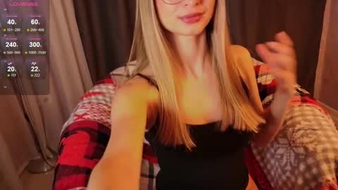 Tiffany online show from January 8, 2026, 3:14 pm