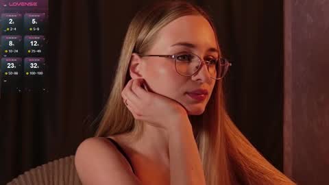 Tiffany online show from February 4, 2026, 3:07 pm