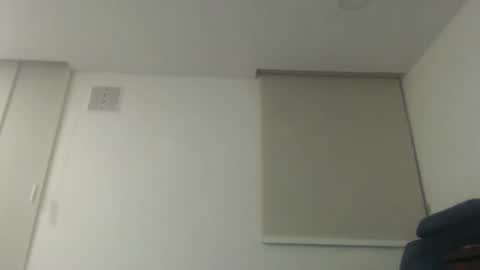 Kilye online show from November 7, 2025, 8:47 am