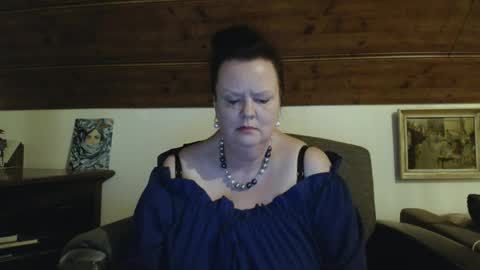 Snapshot of tiffanymature chatting on May 4, 2026, 9:11 pm TiffanyMature online show from May 4, 2026, 9:11 pm