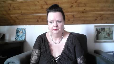 Snapshot of tiffanymature chatting on May 6, 2026, 7:13 am TiffanyMature online show from May 6, 2026, 7:13 am