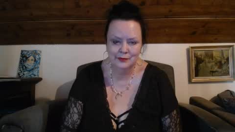 Snapshot of tiffanymature chatting on May 11, 2026, 2:34 pm TiffanyMature online show from May 11, 2026, 2:34 pm