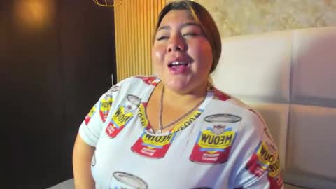 Snapshot of tiffanymonrow chatting on February 15, 2026, 1:31 pm TiffanyMonrow online show from February 15, 2026, 1:31 pm